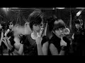 AKB48 - Rinjin wa Kizutsukanai