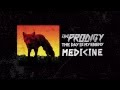 Medicine by The Prodigy