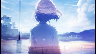 - 拝啓、理想論を謳う/ 知声