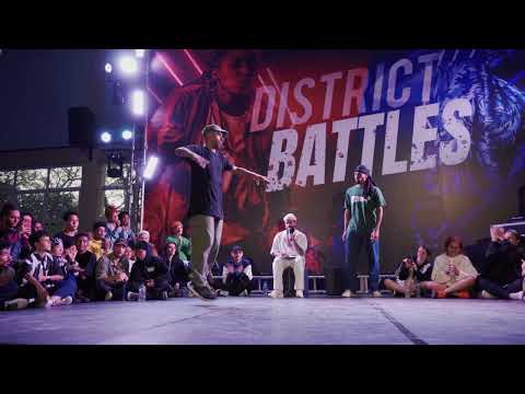 HOUSE - FINAL - HUGO CAMPOS VS ARIELA