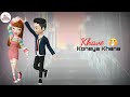 Duffer Duffer Diller Kharakya New Song Duffer Whatsapp Status