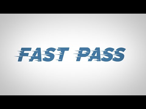 MyChart Fast Pass | Good Samaritan
