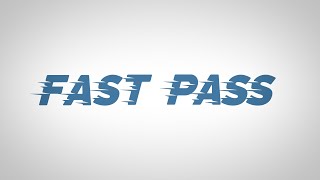 MyChart Fast Pass is Now Available at Good Samaritan