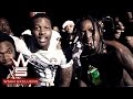 Lil Durk - Shooters (Feat. Snap Dogg & Antt Beatz)