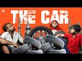 ദി കാർ THE CAR Fun Da Malayalam Comedy