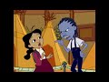 Gross Sisters
