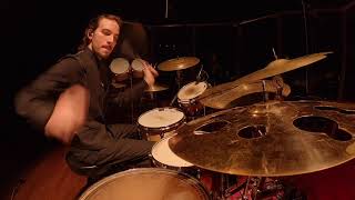 Aire de Nocturne - Los Aurora