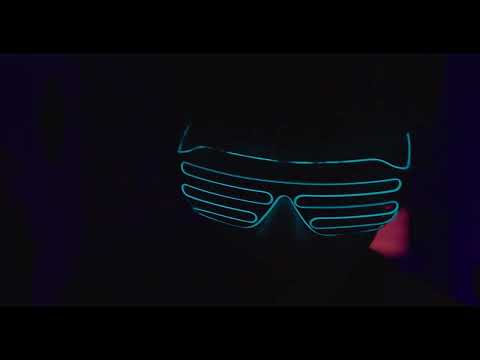 Shineva & DI23I - Patanashi ( 2023 #MMD23 )