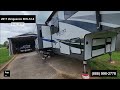 Check out this Video for a 2017 Forest River Vengeance 38L12(Stock #447897)  for sale by Pop RVs. This unit is located in Sarasota, FL