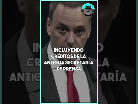 Cine.Ar: Una Nueva Gestión Bajo la Órbita de Adorni