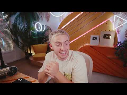 MICHOU ESSAIE LE JEU TWELVE MINUTES SUR TWITCH (Jeu de logique)