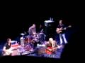Jorma Kaukonen and Robben Ford  -  Rock Me Baby
