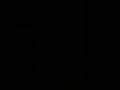 Brahman Or Jaat Ki Yaari Status Brahman Jaat