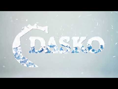 Vrieshuis in Polen, Niepruszewo | Dasko