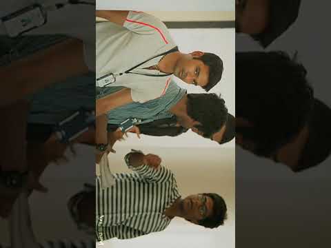 Naan Pizhaippeno - Video Song | Enai Noki Paayum Thota | Darbuka Siva | Thamarai | Gautham Menon  2M