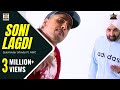 Soni Lagdi Sukshinder Shinda Ft HMC Official Video Moviebox Record Label