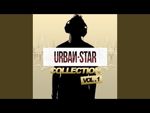 You Are My Starship (Urbanstar Mix)