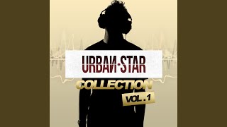 You are my starship (Urbanstar mix)