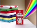 Dylon Colour Catcher