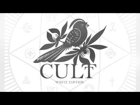 Video thumbnail for Call Me