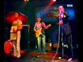 TRIO Live In Concert 1982 A Classic Gig