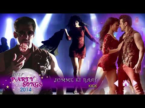 download lagu mp3 mp4 Energetic Bollywood Song Download, download lagu Energetic Bollywood Song Download gratis, unduh video klip Energetic Bollywood Song Download