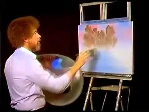 dude26 feat. Chop Ross "Swing The Brush Bob"