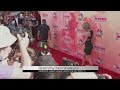Grammy Nominations