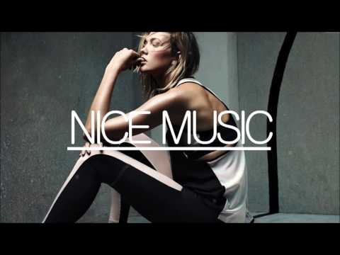 Video thumbnail for Nothing At All