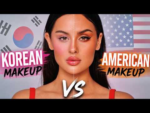 Christen Dominique long form edit thumbnail