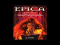 Epica - Memory (Accoustic) (From Cats) 