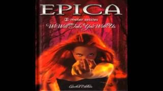 Epica - Memory (Accoustic) (From Cats)