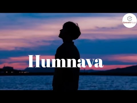 HUMNAVA - OFFICIAL AUDIO | ARSH DHANAWAT | GREVIM MUSIC | 2024