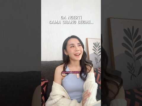 Kadang ada aja yang bikin kita bingung soal keuangan, ya? 😅 Yuk, belajar bareng biar makin pinter mengelola cuan! 💸