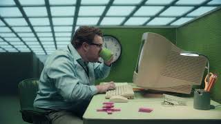  an aperitif that transports you