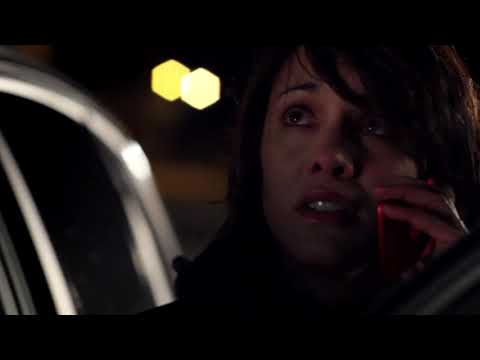 Jerusalem Countdown Rapture Scene 1080p