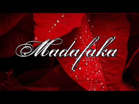 FRMx TBS x LORNA | LLUEVE