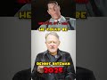 The TF2 Voice Actors Still Got It Meet The Team