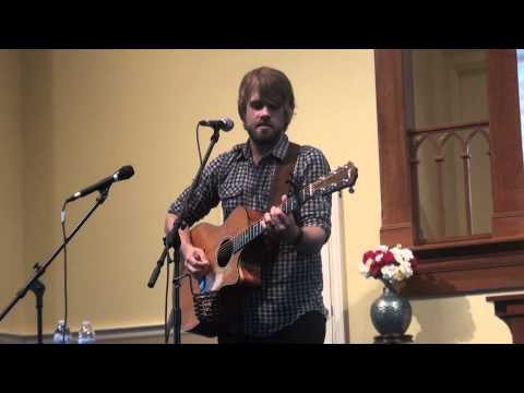 Aways Only You - Josh Wilson