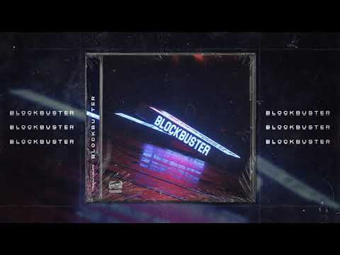 (FREE NO TAGS) Travis Scott x WondaGurl Type Beat 2019 ~ BLOCKBUSTER