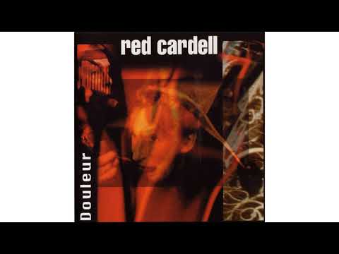 Red Cardell