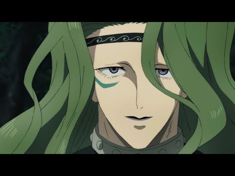 Gacha Gale Wind - ONE PUNCH MAN The Strongest