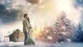 Tim McGraw   Faith Hill   Keep Your Eyes On Me Lyrics