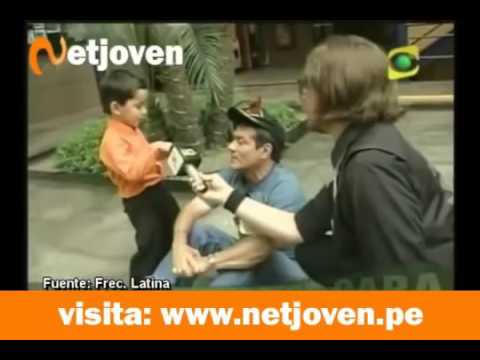 DAYIRO trolea a Miguel Barraza