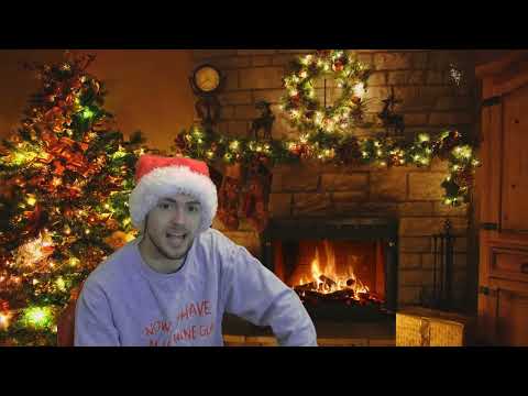 Cinematic Venom - Tangerine