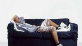 Diggy Dex - Eigen Verdienste  Ft. Skiggy Raps