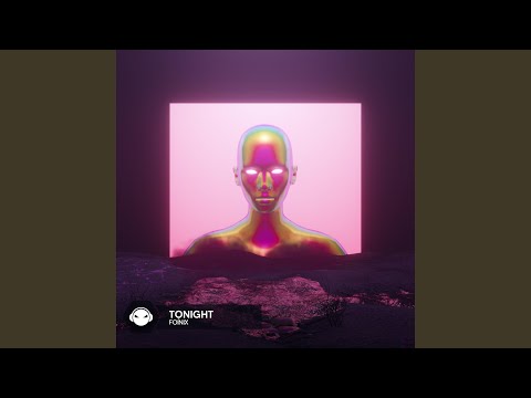 Tonight