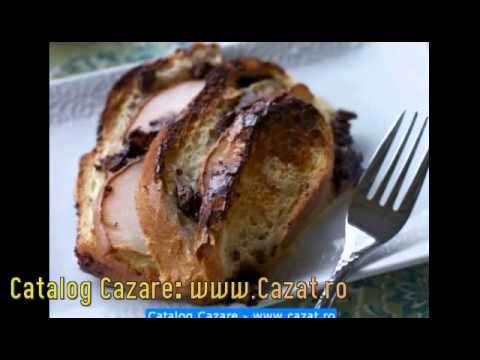 Cazare Costesti, Gorj - Cazat.ro