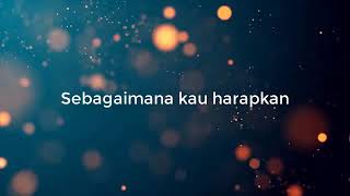 Download lagu Lirik Lagu Saleem Iklim - Hanya Satu Persinggahan Ekamatra (Cover Els Warouw) mp3