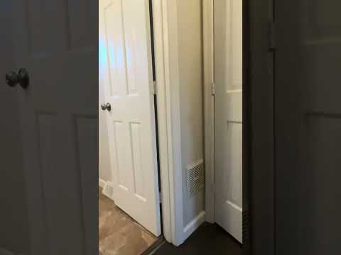 Welcome to 238 Mount Vernon Street — a spacious 3-bedroom, 1.5-bath apartment in Lawrence, Massachusetts. property video